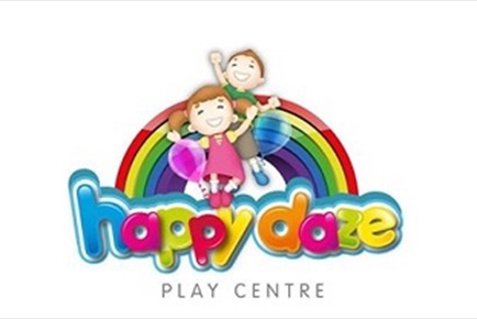 Happy Daze Play Centre