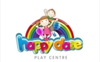 Happy Daze Play Centre