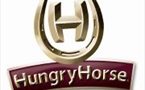 Hungry Horse - The Fernhurst