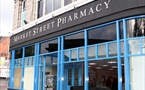 Market Street Pharmacy