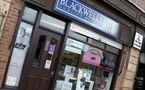 Blackwells Quality Blinds