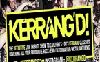 Kerrang'd