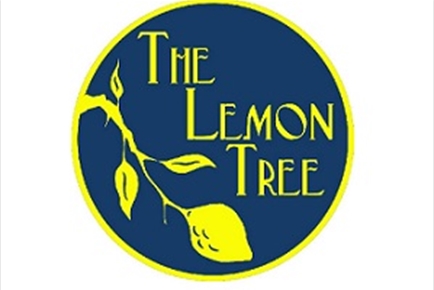 The Lemon Tree