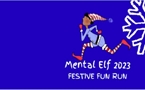 Mental Elf Run