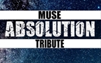 Muse Absolution Tribute