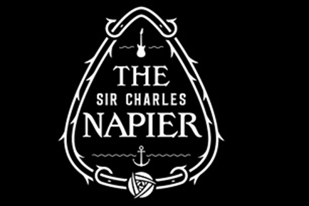 The Napier