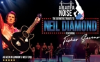 A Beautiful Noise - The Definitive Neil Diamond Tribute