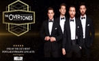 The Overtones
A Night to remember - Up Close and Personal