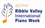 RVIPW 2022 - Roscoe Piano Trio
