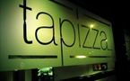 tapizza