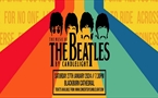 The Music of The Beatles