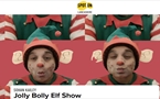 The Jolly Bolly Elf Show