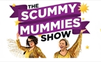 The Scummy Mummies: GREATEST HITS