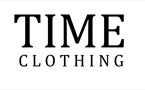 Time Clothing, Blackburn
