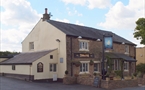 The Traders Arms