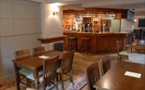 The Feildens Arms at Mellor Brook