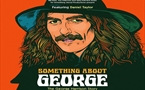 Something About George