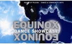 House of Fusion - Equinox - Dance Showcase