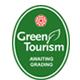 Green Tourism Business Scheme (Awaiting Grading)