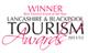 Tourism Event of the Year