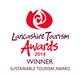 Sustainable Tourism Award