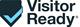 VisitEngland Visitor Ready Accreditation