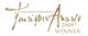 Northwest Tourism Event of the Year