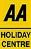 Holiday Centre AA