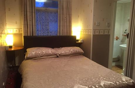 Caledonia House
