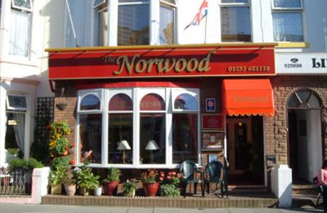 The Norwood