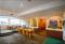 Craig-Y-Don Hotel