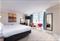 Best Western Carlton Blackpool