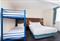 Best Western Carlton Blackpool