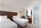 Best Western Carlton Blackpool