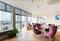Best Western Carlton Blackpool