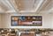 Best Western Carlton Blackpool