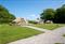 Stanley Villa Camping Pods