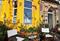 Sunny Dees Holiday Apartments
