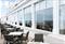 Best Western Carlton Blackpool