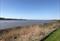 Wardleys Creek