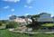 Wardleys Creek