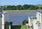 Wardleys Creek