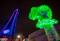 Guardians of the North Blackpool Illuminations 2026