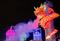 Guardians of the North Blackpool Illuminations 2026