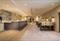Boulevard Hotel