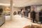 Boulevard Hotel