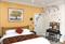 FourRooms Blackpool