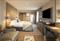 Boulevard Hotel