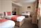 Craig-y-Don Hotel Bedroom