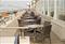 Best Western Carlton Blackpool